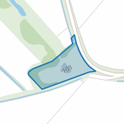 Perceel GDM00-I-338