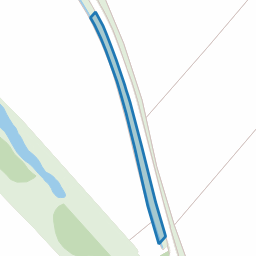 Perceel GDM00-I-339