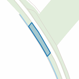 Perceel GDM00-I-341
