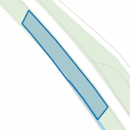 Perceel GDM00-I-342
