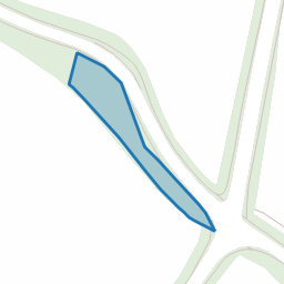 Perceel GDM00-I-346