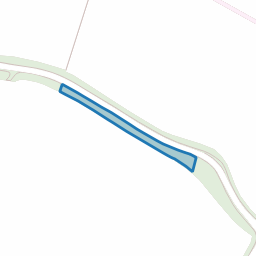 Perceel GDM00-I-347