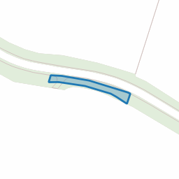 Perceel GDM00-I-348