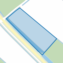 Perceel GDM00-I-35
