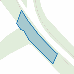 Perceel GDM00-I-354