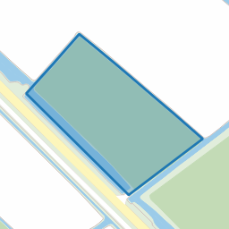 Perceel GDM00-I-36
