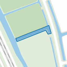 Perceel GDM00-I-361