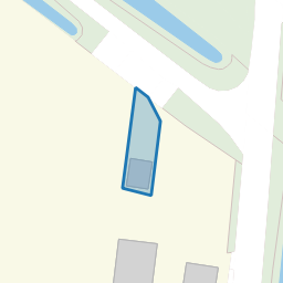 Perceel GDM00-I-366