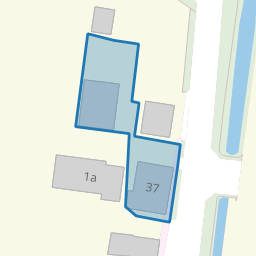 Perceel GDM00-I-368