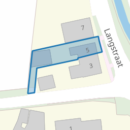 Perceel GDM00-I-369