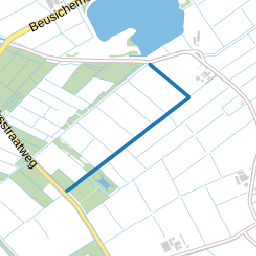 Perceel GDM00-I-37