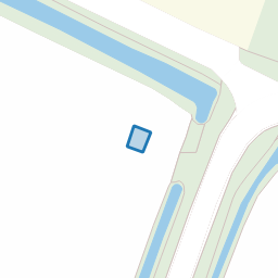Perceel GDM00-I-373