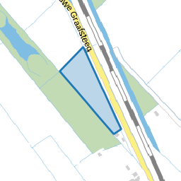 Perceel GDM00-I-378