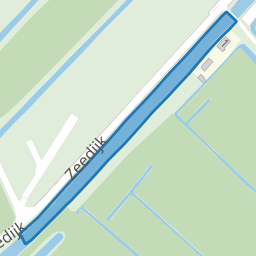Perceel GDM00-I-38
