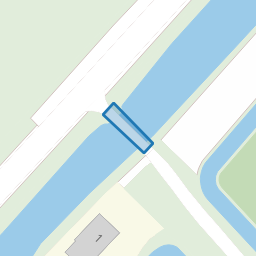 Perceel GDM00-I-39