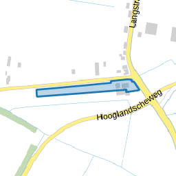 Perceel GDM00-I-397