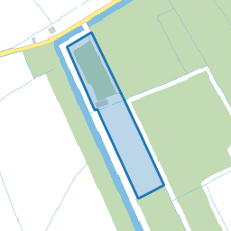 Perceel GDM00-I-412