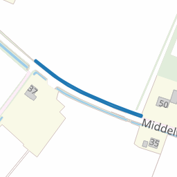 Perceel GDM00-I-417