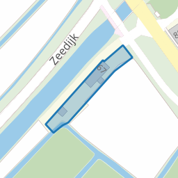 Perceel GDM00-I-42