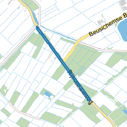 Perceel GDM00-I-43