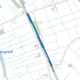 Perceel GDM00-I-434