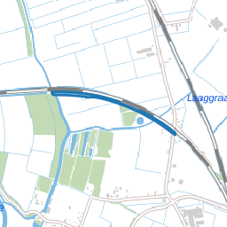 Perceel GDM00-I-438