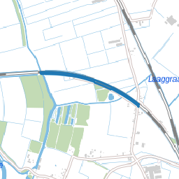 Perceel GDM00-I-439
