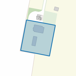 Perceel GDM00-I-442