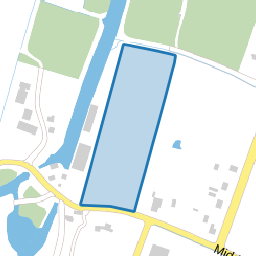Perceel GDM00-I-449