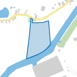 Perceel GDM00-I-451
