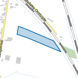 Perceel GDM00-I-454