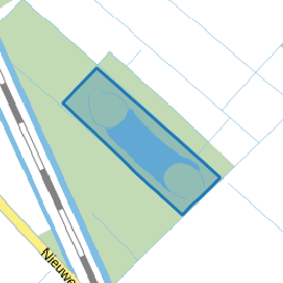 Perceel GDM00-I-47