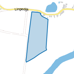 Perceel GDM00-I-473