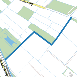 Perceel GDM00-I-48