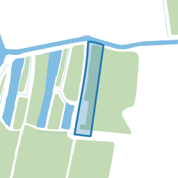 Perceel GDM00-I-484