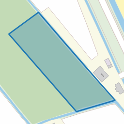 Perceel GDM00-I-487