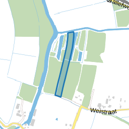 Perceel GDM00-I-488