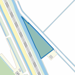 Perceel GDM00-I-49