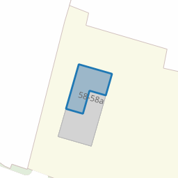 Perceel GDM00-I-516