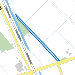 Perceel GDM00-I-52