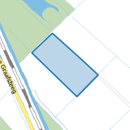 Perceel GDM00-I-54