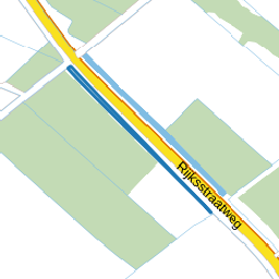 Perceel GDM00-I-548