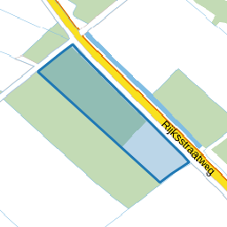 Perceel GDM00-I-549