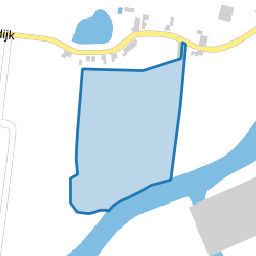 Perceel GDM00-I-565