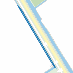 Perceel GDM00-I-567