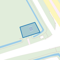 Perceel GDM00-I-582