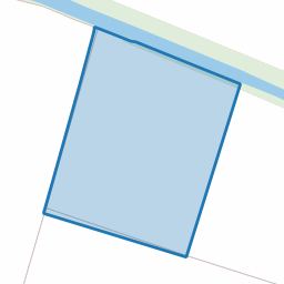 Perceel GDM00-I-589