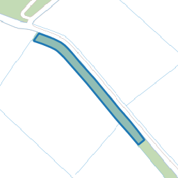 Perceel GDM00-I-62
