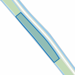 Perceel GDM00-I-63