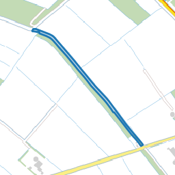 Perceel GDM00-I-65